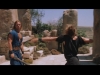 Troy_BradPitt (7)